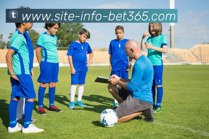 bet365官网品牌故事