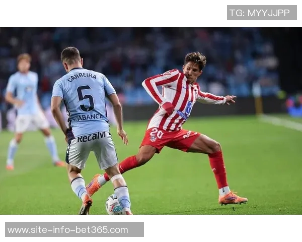 尼斯本赛季欧联杯遭遇三连败创下客场12连败的尴尬纪录 尼斯本赛季欧联杯遭遇三连败创下客场12连败的尴尬纪录