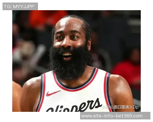 杰伦布朗呼吁球迷给予耐心球队缺少全明星球员难以弥补空缺