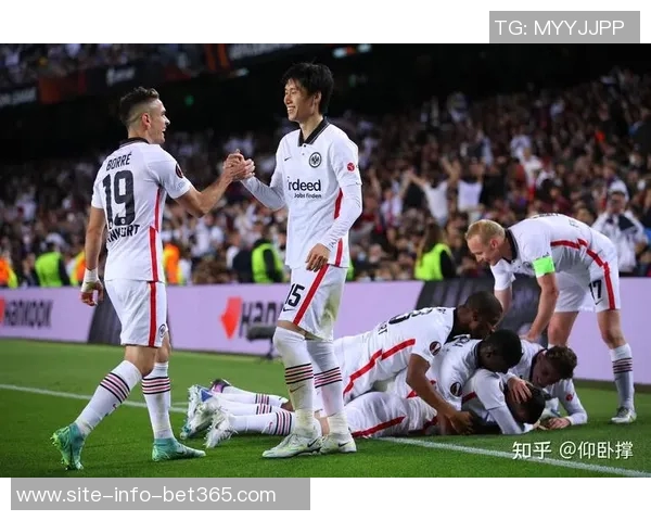 全球留洋球员统计：巴西遥遥领先日本中国差距明显