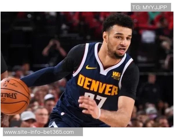 芬奇谈球队表现：对手速度被过于尊重持球压迫需加强