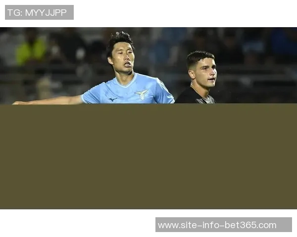 镰田大地强调战术在对抗巴西球队中的重要性与实力差距分析