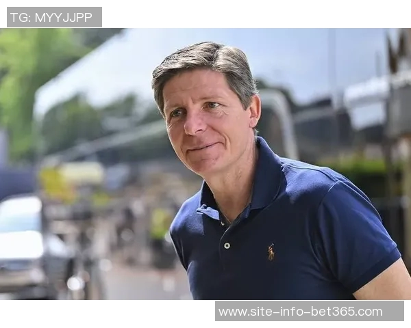 再战利物浦格拉斯纳回顾上次胜利后球队英超表现不佳