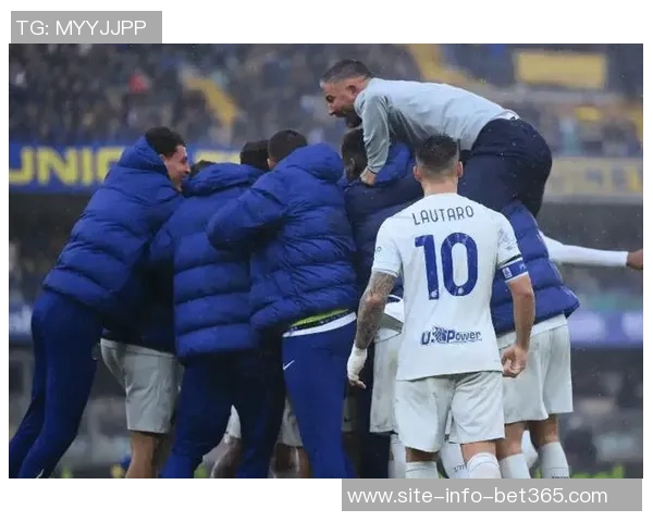 布莱顿冬窗计划将库博拉租回意甲尤文国米等球队积极争夺