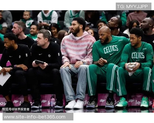 沃尔什谈比赛策略：愿为球队付出一切以打乱对手节奏