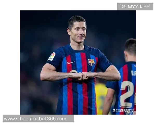 伤兵满营西媒曝莱万因伤无缘国家德比比赛