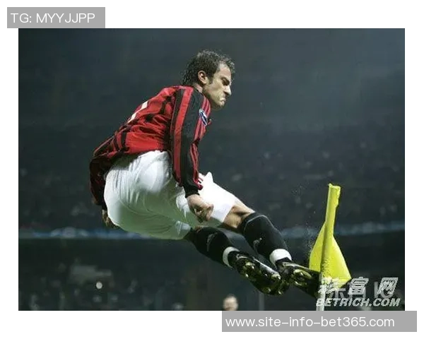 吉拉迪诺重返圣西罗感慨万千与米兰的特别缘分令人动容