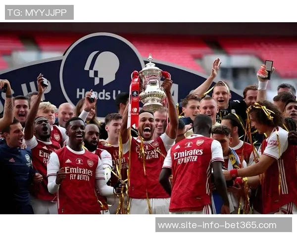 阿森纳本赛季有望以80分夺冠英超最低70分也能实现新纪录