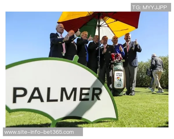 帕尔默成功注册ColdPalmer商标庆祝活动尚未申请成功 帕尔默成功注册ColdPalmer商标庆祝活动尚未申请成功