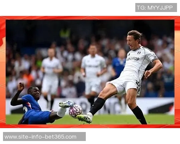 凯塞多谈对强队的关键角色与客场胜利的重要性