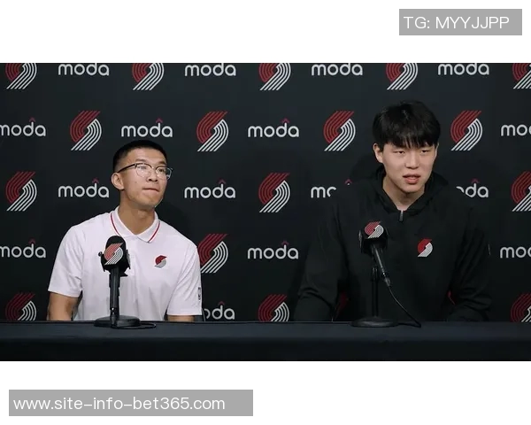 媒体人分析杨瀚森短期速度提升困难三分球训练或成突破口