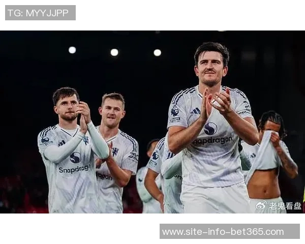 埃迪豪回应斯洛特言论称纽卡是小俱乐部我们的球队发展良好