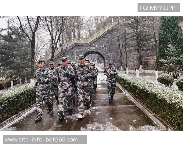 泰山冬训期需强化技战术短板勇于苦练体能提升球队竞争力