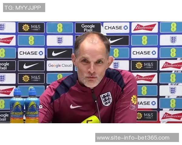 斯通斯赖斯赞图赫尔关注细节强调比赛强度是成功关键 斯通斯赖斯赞图赫尔关注细节强调比赛强度是成功关键