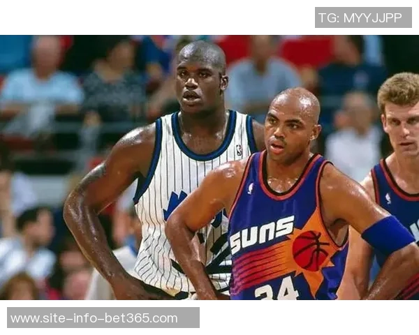 巴克利批评现今球员高薪却频繁休息呼吁重视比赛精神与职业责任