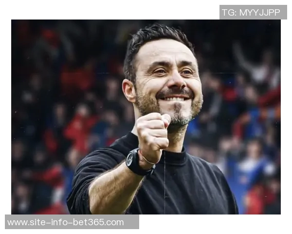 德泽尔比谈马赛与拉比奥特冲突球员态度坚定无意妥协