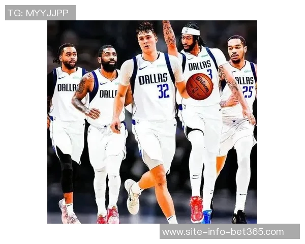 浓眉半场0分回顾上次发生在去年圣诞大战前的伤退时刻