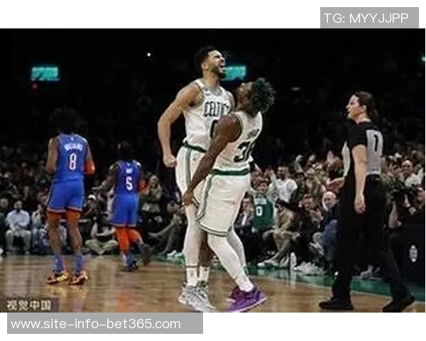 背靠背对决再度来袭ESPN预测湖人与凯尔特人胜率差距微小