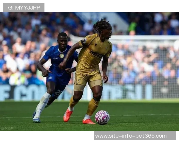 米体报道埃斯波西托三兄弟收购布雷西亚青训母队进军业余联赛