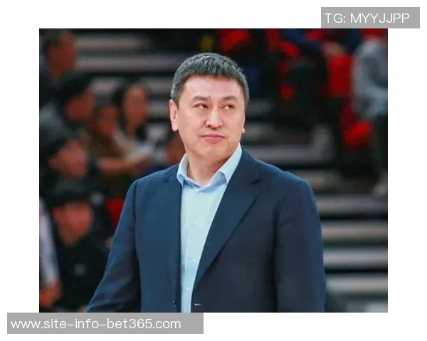 王世龙接任同曦主教练贝西洛维奇正式辞职引发关注