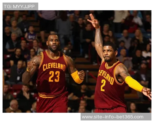 詹姆斯回顾18赛季自信满满称那年自己在场上无所不能 詹姆斯回顾18赛季自信满满称那年自己在场上无所不能