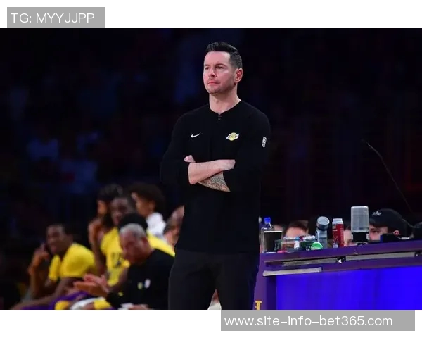 雷迪克称赞湖人拼搏精神尽管上半场被绿军三分压制