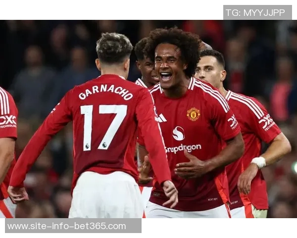 齐尔克泽考虑冬窗离队曼联不愿意放人引发关注