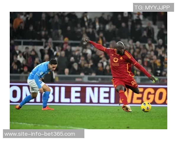 国米对阵罗马战绩占优上赛季双方客场各取胜 国米对阵罗马战绩占优上赛季双方客场各取胜