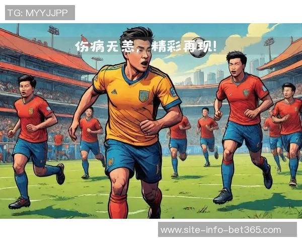 廷伯谈阿森纳拜仁施压战术加布缺阵需全队挺身而出