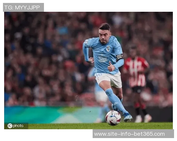 宝刀未老！38岁阿斯帕斯替补进球助塞尔塔追平马竞比分