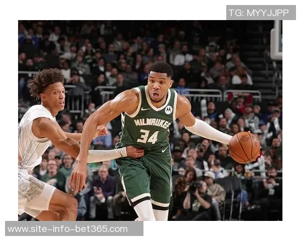 雄鹿主场对阵独行侠的比赛因恶劣天气推迟至另一天举行