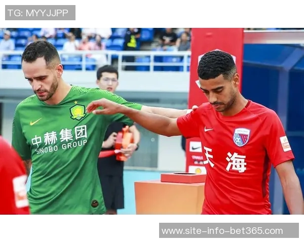 国安再度发声勇敢面对挑战重申信念黑暗终将过去光明必将到来