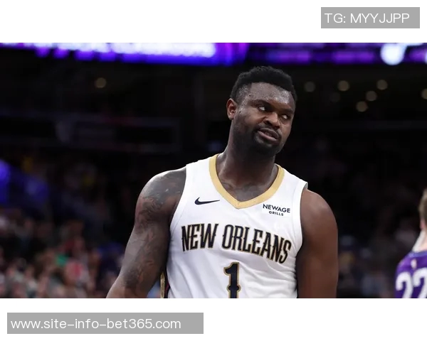 火箭尼克斯对阿尔瓦拉多表现出兴趣鹈鹕坚决不交易锡安和墨菲