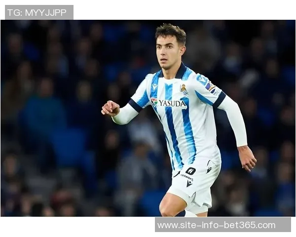 龙塞罗分析未引进苏维门迪对阿隆索战术影响及队内球员短缺问题