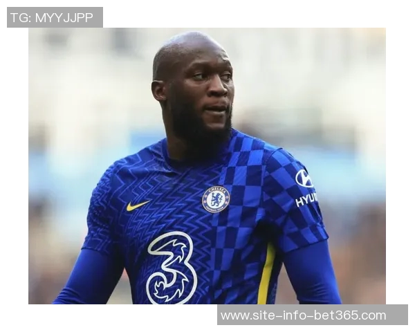 邦纳点评浓眉与莫兰特交易风险称两人加盟或成球队灾难