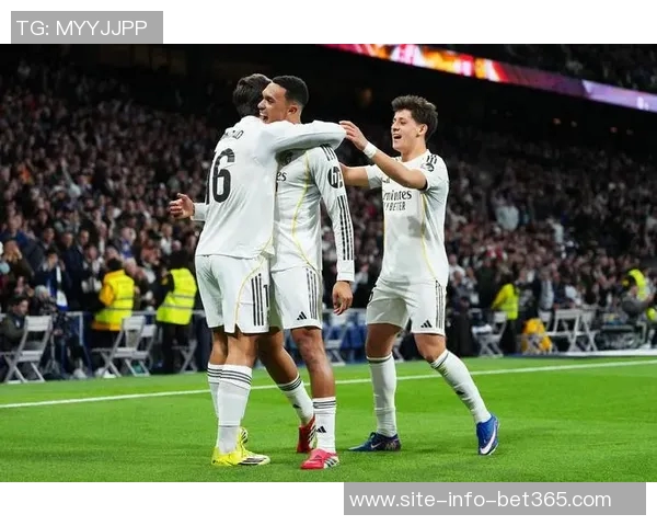 备战皇社之际姆巴佩缺席皇马合练仅在健身房进行恢复训练