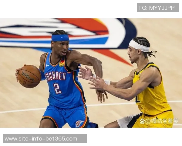 雷霆重返联盟第一活塞失利后榜一之争愈发激烈