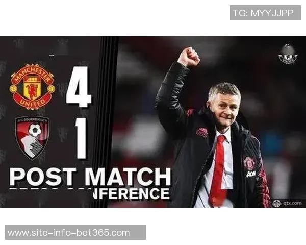 奎因复出表现出色贡献17分10板7助萨姆纳同样精彩砍下17分1板6助