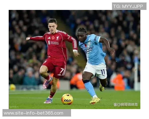 利物浦官方宣布签下曼城15岁青训门将阿尔菲杜利引发关注